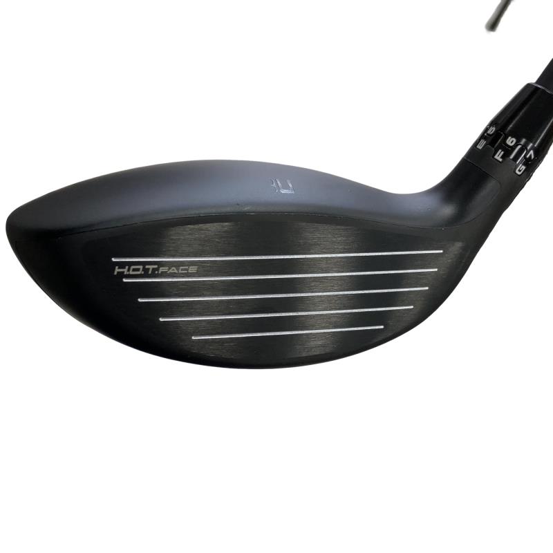 �����������@�c�r�|�`�c�`�o�s�@�w�@�R�v