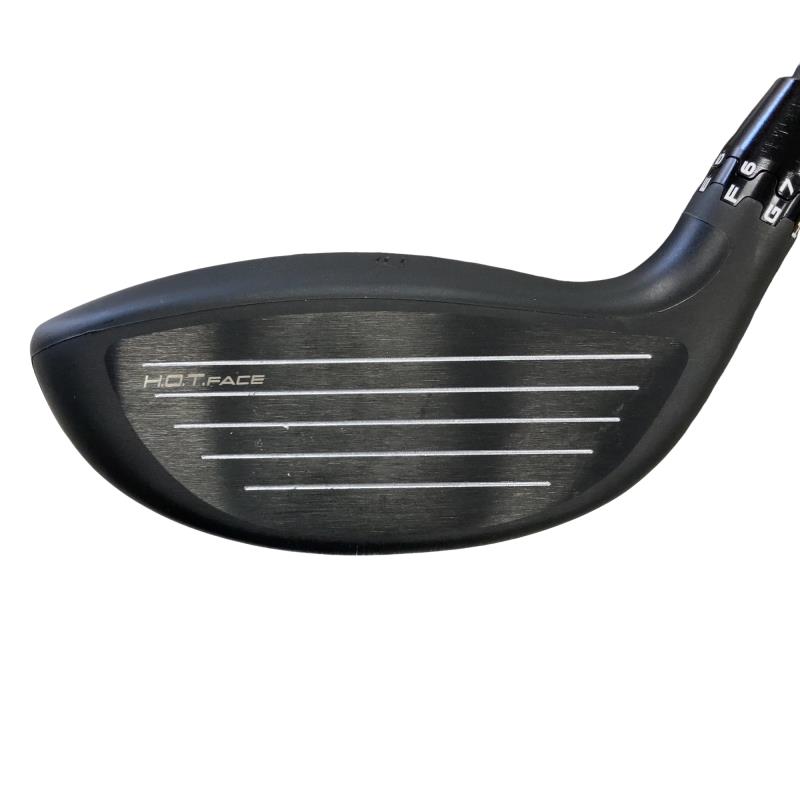 �����������@�c�r�|�`�c�`�o�s�@�w�@�T�v