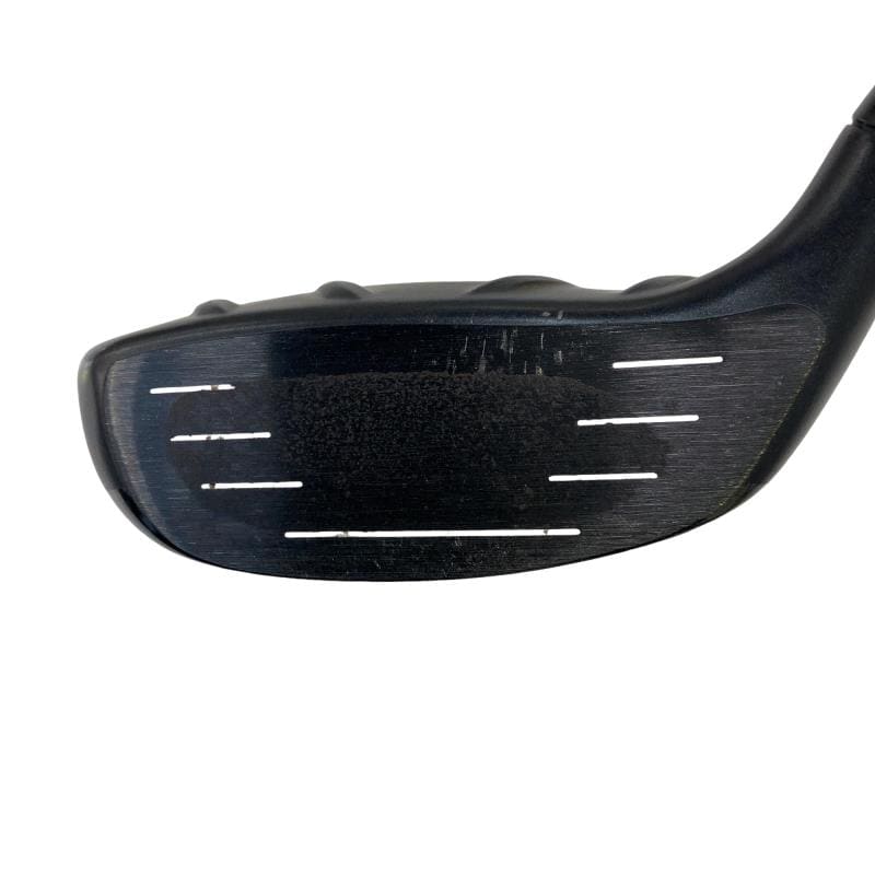 �f�S�P�O�@�R�v