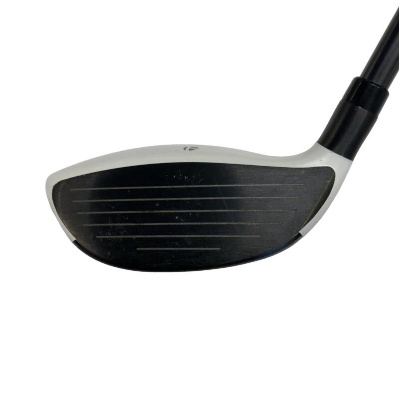 �r�k�c�q�@�r�@�R�g�k