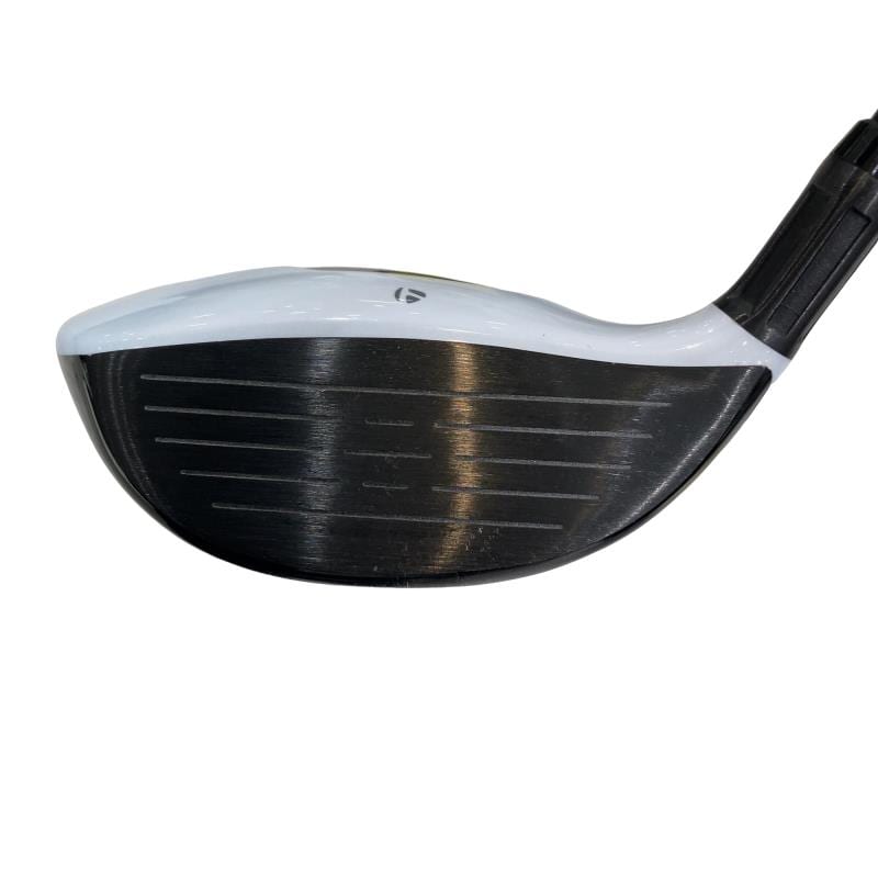 �l�Q�i�Q�O�P�V�j�@�R�v