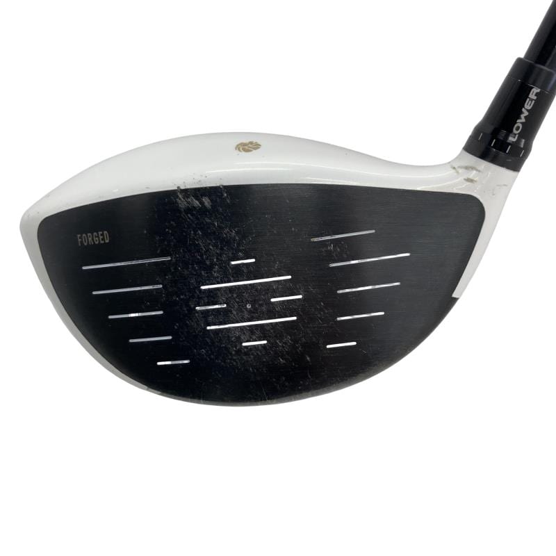 �f�k�n�h�q�d�@�e�i�Q�O�P�U�j�@�@�X�D�T°