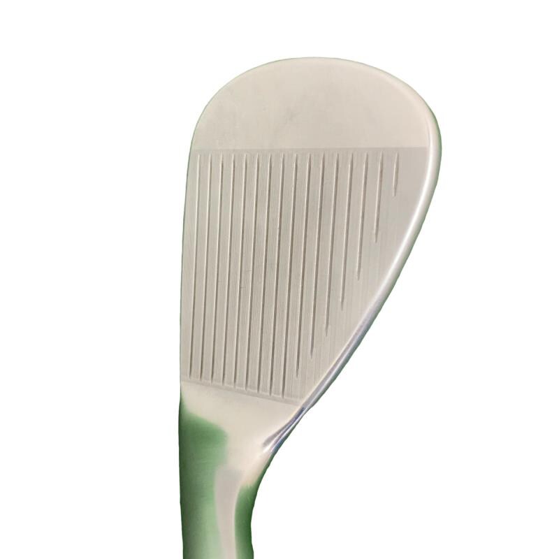 �u�n�j�d�x�@�r�o�h�m�@�l�h�k�k�d�c�@�r�l�P�O�@�c�A�[�N�����@�S�U°�^�P�O°�e