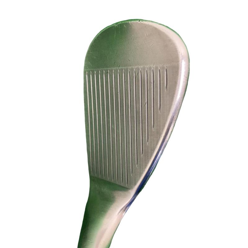 �u�n�j�d�x�@�r�o�h�m�@�l�h�k�k�d�c�@�r�l�W�@�u���b�V���h�X�`�[���@�S�U°�^�P�O°�e�@�t�r�`