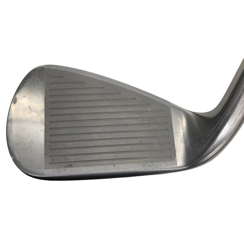 �w�w�h�n�i�Q�O�Q�S�j�@�T�r�i���{���F�T�{�Z�b�g�j