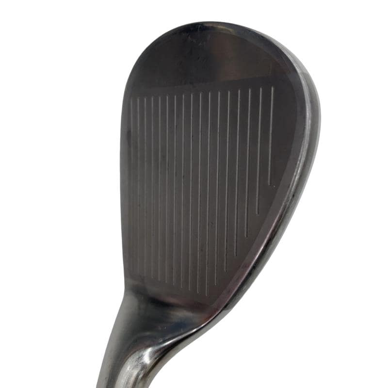 �w�w�h�n�i�Q�O�Q�S�j�@�`�v