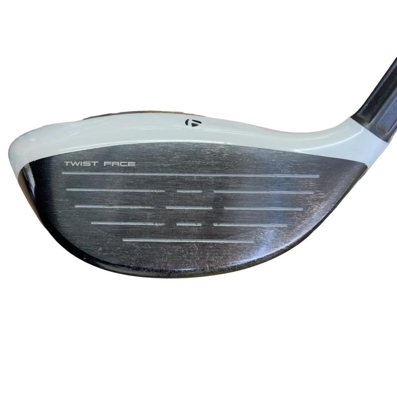 �r�h�l�@�l�`�w�@�T�v