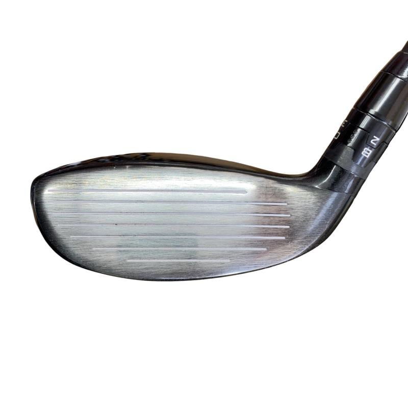 �X�P�R�@�g�@�Q�S°