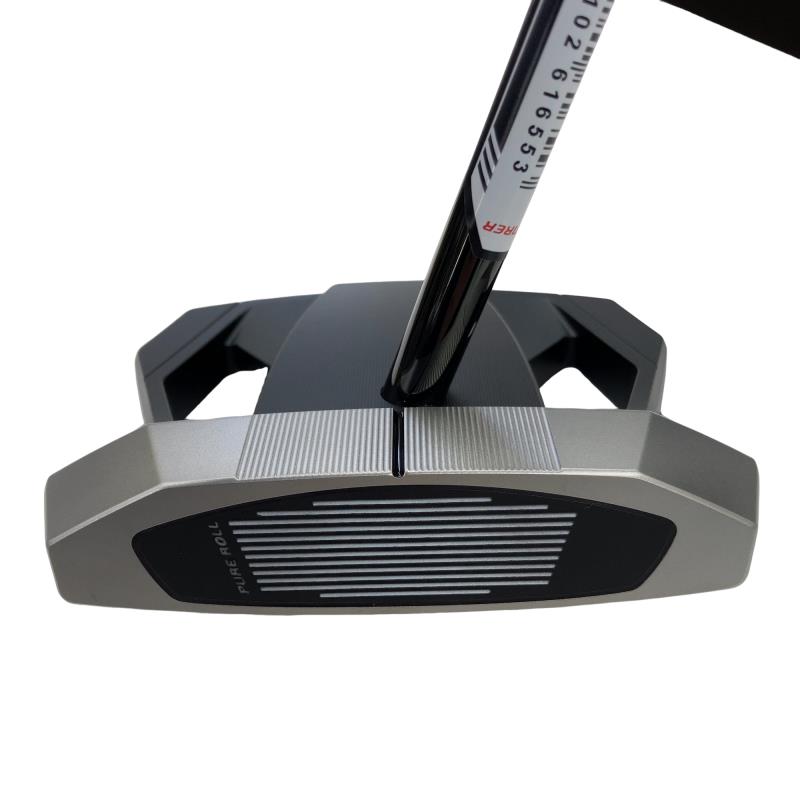 �r�����������@�T�j�|�y�s�@�r�s�`�m�c�`�q�c�@�R�S�C���`