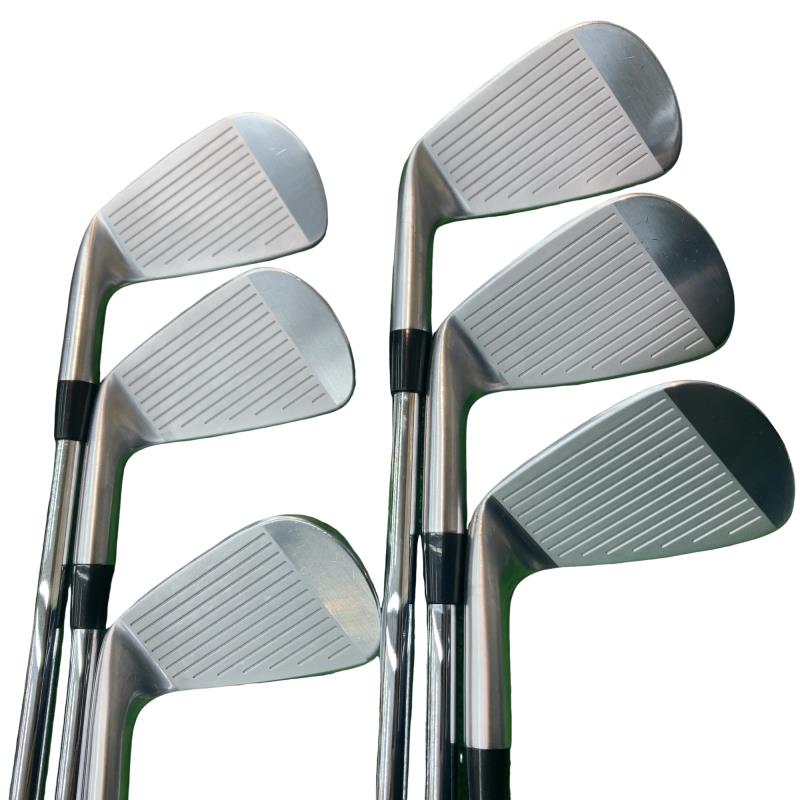 �s�n�t�q�@�a�@�Q�O�P�b�a�@�U�r�i���{���F�U�{�Z�b�g�j