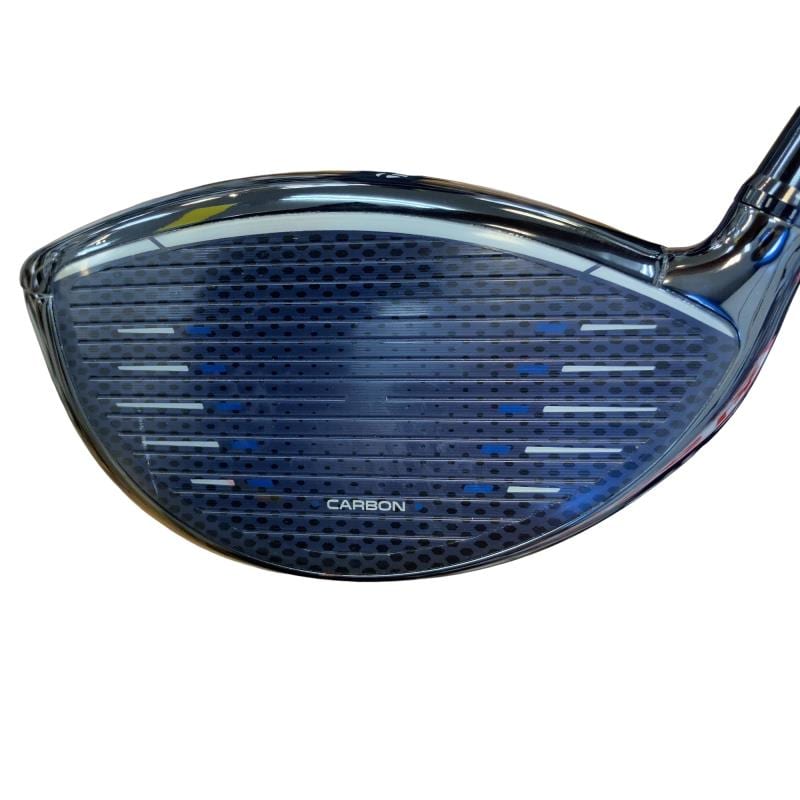 �p���P�O�@�l�`�w�@�P�O�D�T°