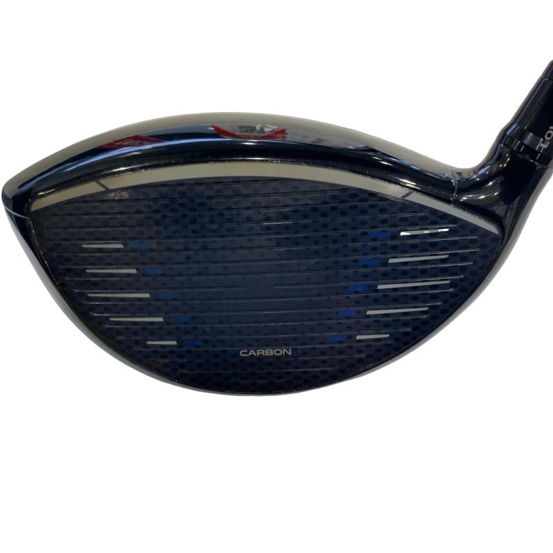 �p���P�O�@�l�`�w�@�@�X°