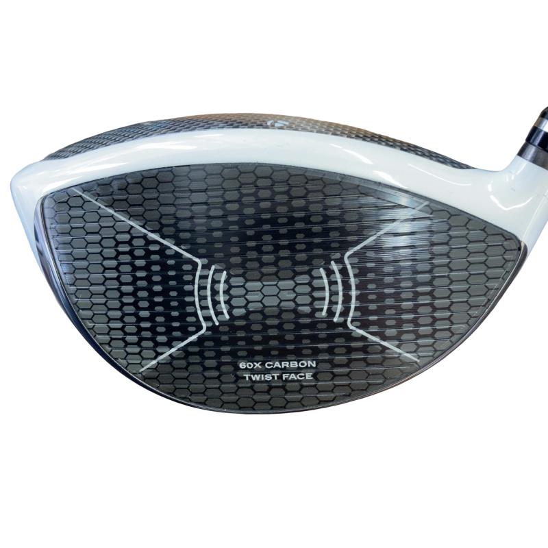 �r�s�d�`�k�s�g�@�f�k�n�h�q�d�@�P�O�D�T°