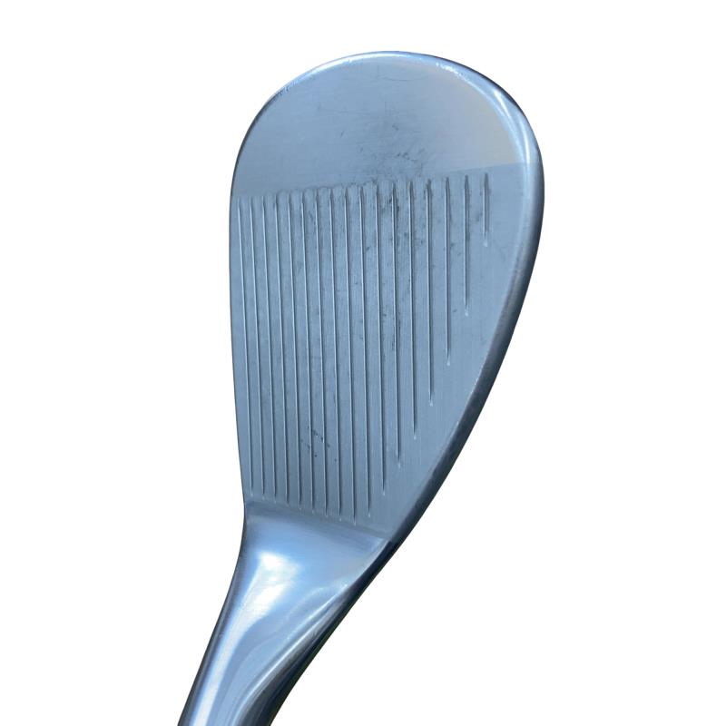 �u�n�j�d�x�@�r�o�h�m�@�l�h�k�k�d�c�@�r�l�P�O�@�c�A�[�N�����@�T�U°�^�P�S°�e