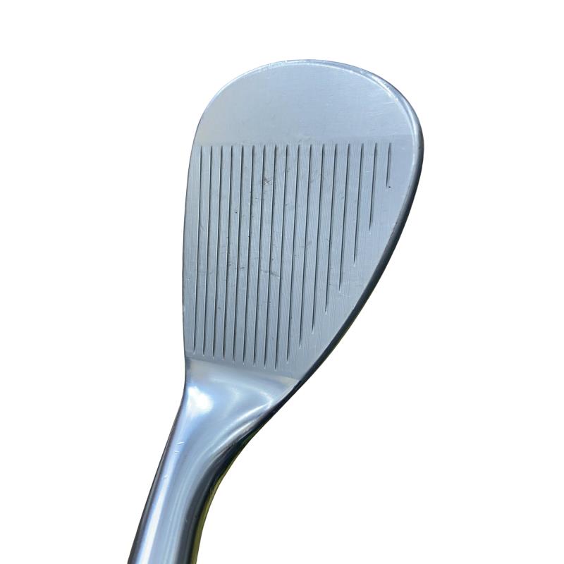 �u�n�j�d�x�@�r�o�h�m�@�l�h�k�k�d�c�@�r�l�P�O�@�c�A�[�N�����@�U�O°�^�P�S°�j