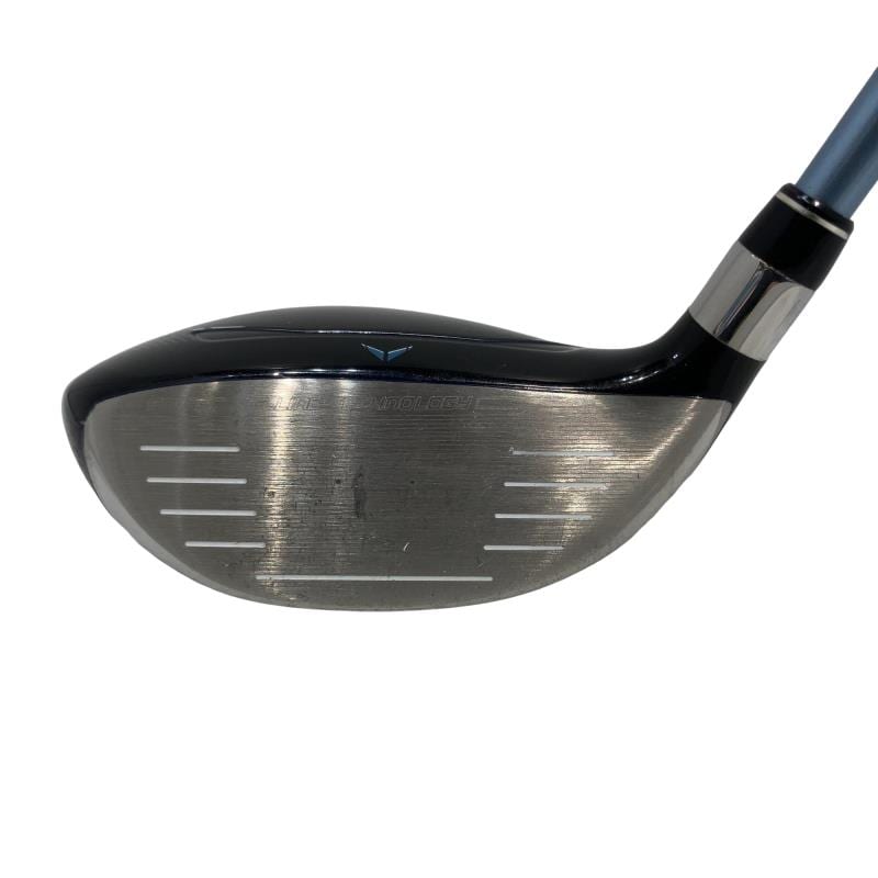 �s�n�t�q�@�a�@�i�f�q�i�u���[�j�@�X�v�@���f�B�[�X