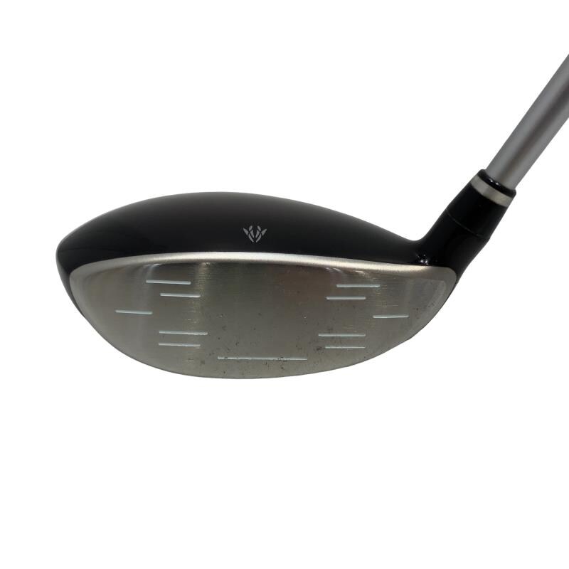 �w�w�h�n�i�Q�O�P�W�j�@�R�v�i�{���h�[�j�@���f�B�[�X