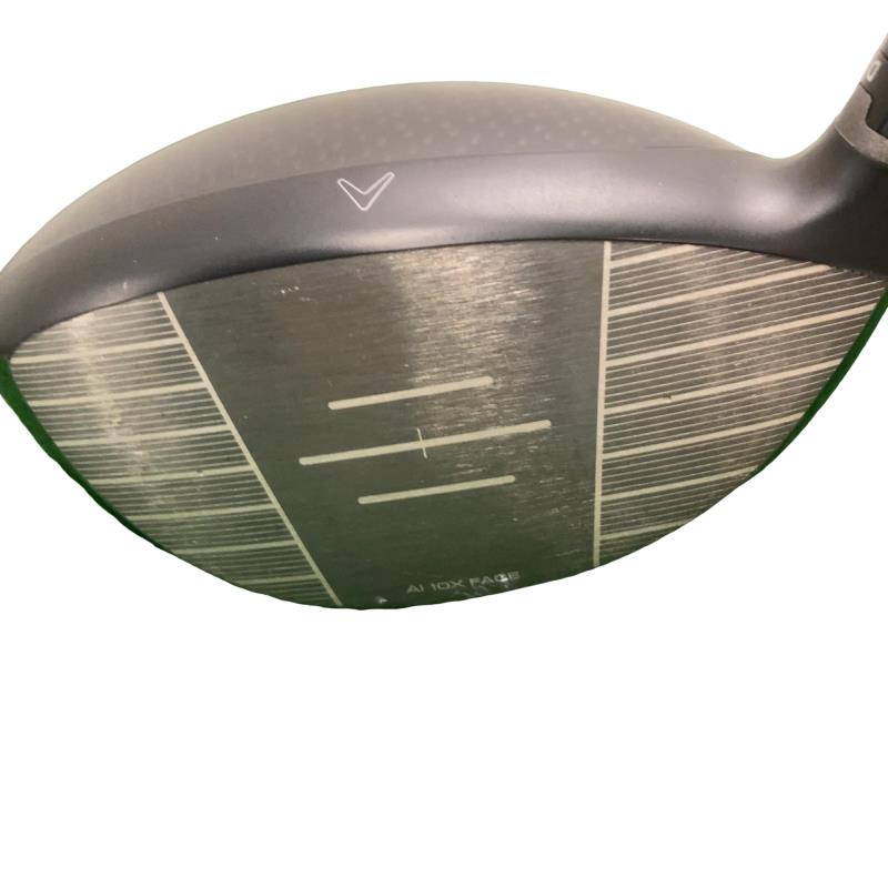 �d�k�x�s�d�@�P�O�D�T°