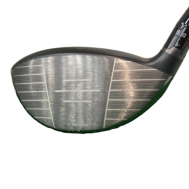 �d�k�x�s�d�@�@�X°