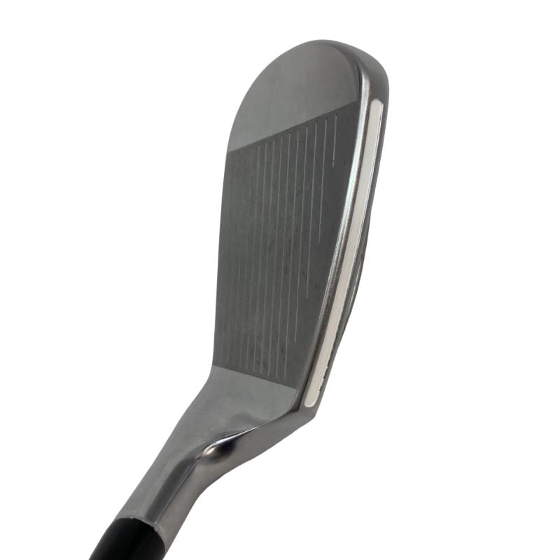 �q�S�T�@���������������@�R�S�C���`�@���f�B�[�X