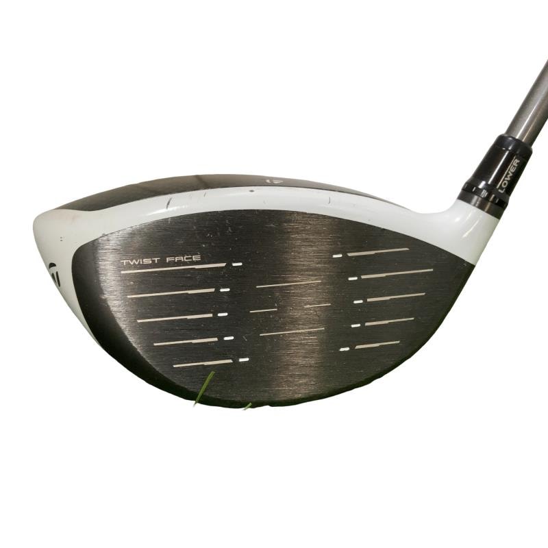 �r�h�l�Q�@�l�`�w�|�c�@�P�O�D�T°