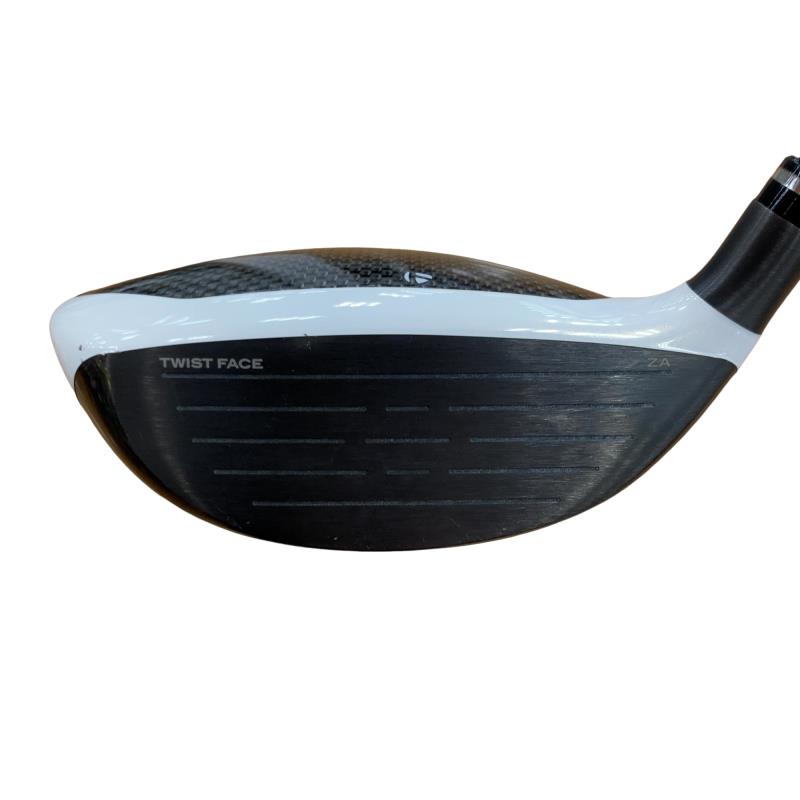 �r�s�d�`�k�s�g�@�f�k�n�h�q�d�@�R�v