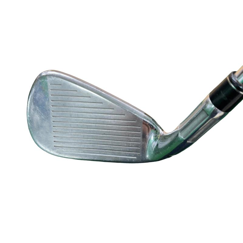 �l�U�@�U�r�i���{���F�U�{�Z�b�g�j