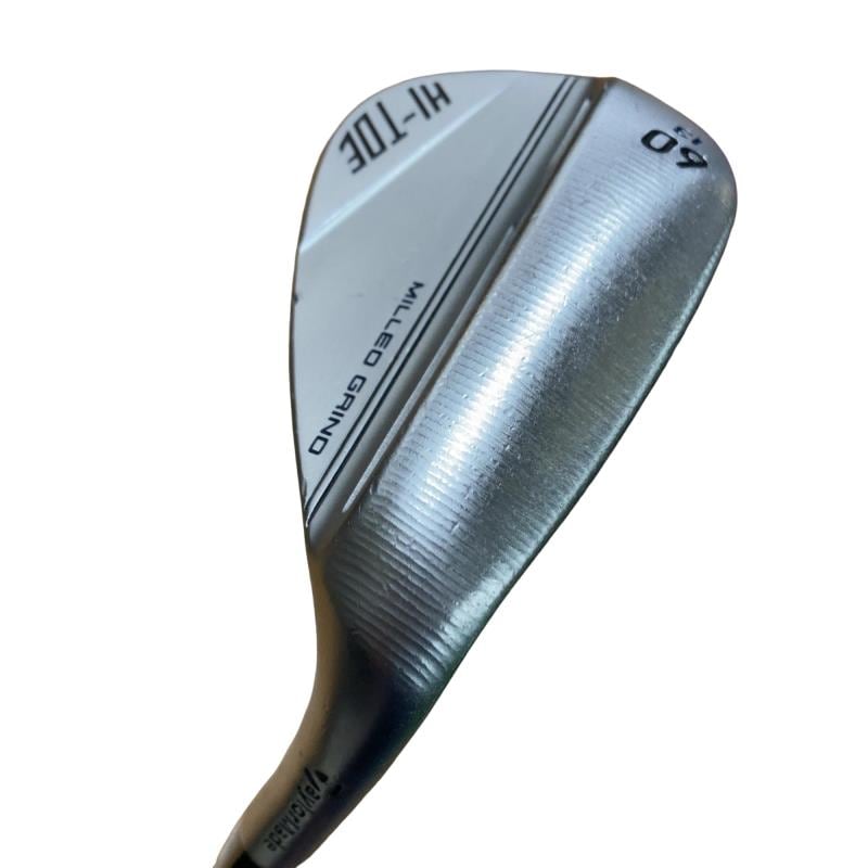 �s�����������@�l�������@�l�h�k�k�d�c�@�f�q�h�m�c�@�g�h�|�s�n�d�i�Q�O�Q�Q�j�@�N���[���@�U�O°�^�P�R°