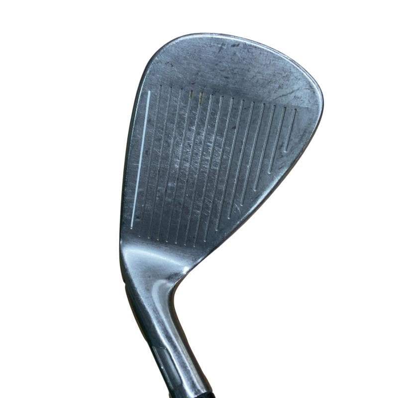 �r�h�l�Q�@�l�`�w�@�`�v