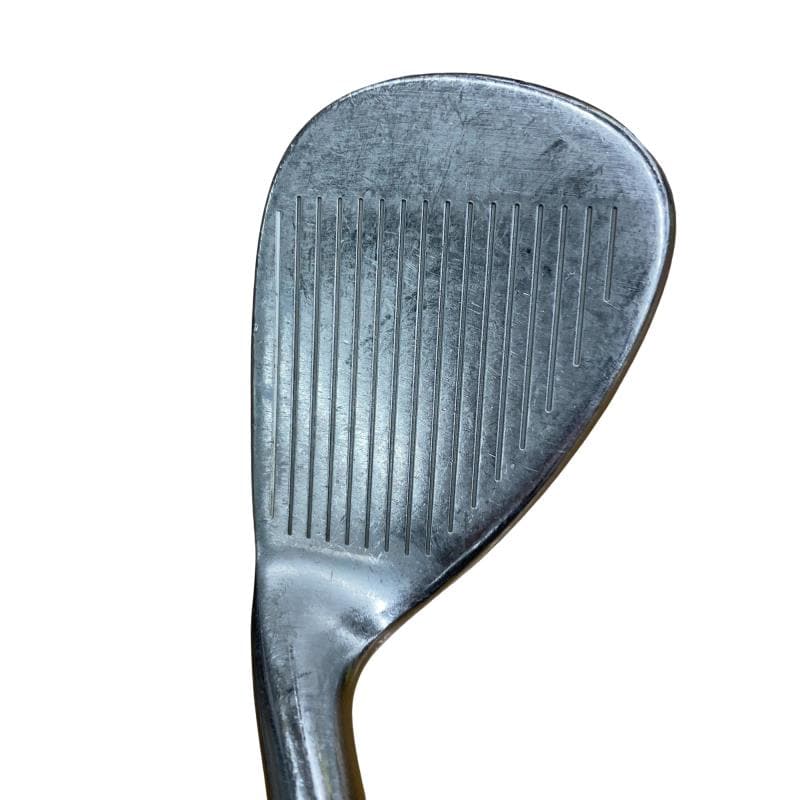 �r�h�l�Q�@�l�`�w�@�r�v