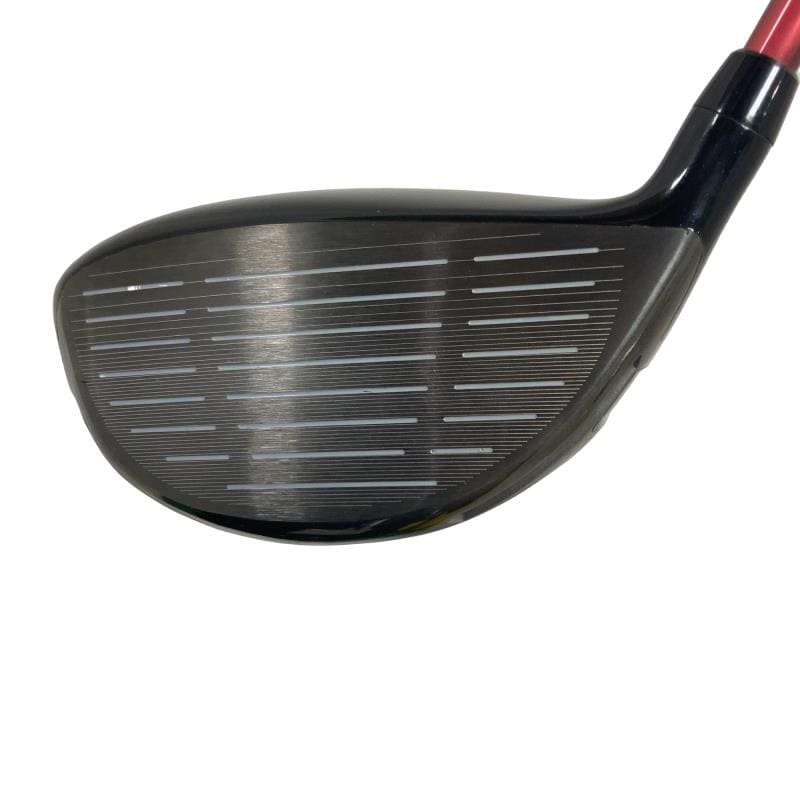 �s�n�t�q�@�a�@�w�c�|�R�@�@�X�D�T°