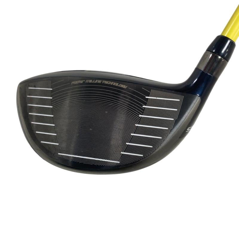 �a�q�h�c�f�d�r�s�n�m�d�@�i�f�q�@�@�X�D�T°