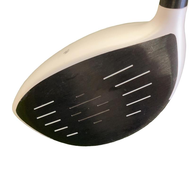 �a�t�q�m�d�q�@�r�t�o�d�q�@�e�`�r�s�@�Q�D�O�i�i�V���o�[�j�@�@�X�D�T°