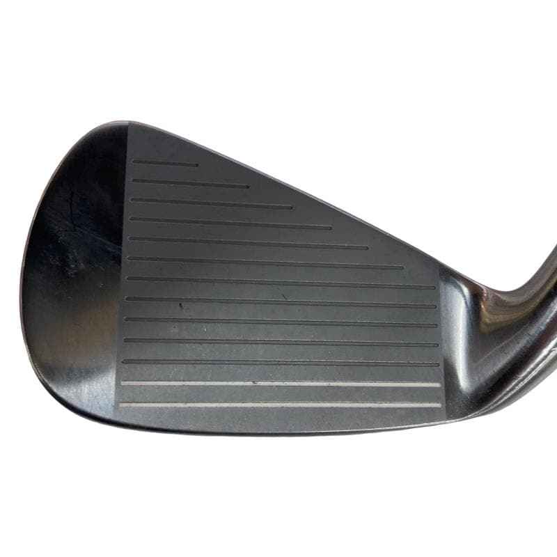 �s�n�t�q�@�a�@�i�f�q�@�g�e�R�i�Q�O�P�X�j�@�U�r�i���{���F�U�{�Z�b�g�j