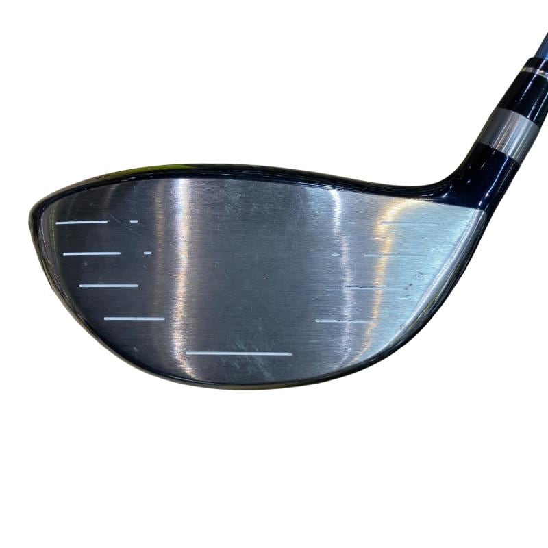 �a���@�y�d�`�k�@�T�R�T�@�P�P�D�T°�@���f�B�[�X