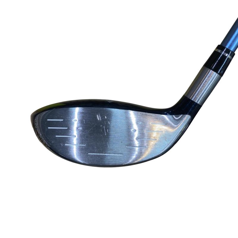 �a���@�y�d�`�k�@�T�R�T�@�Q�T°�@���f�B�[�X