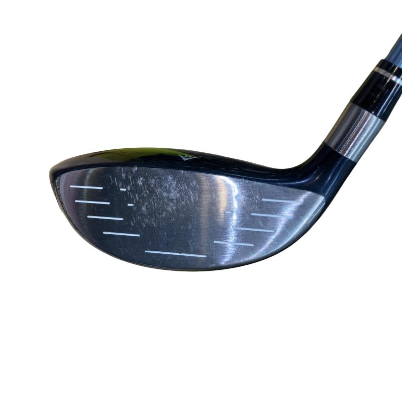 �a���@�y�d�`�k�@�T�R�T�@�T�v�@���f�B�[�X