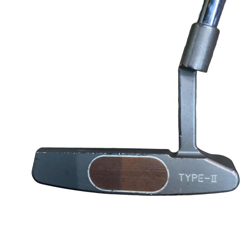 �s�n�t�q�r�s�`�f�d�@�j���������@�a���������@�s�x�o�d�|�h�i�N���[���d�グ�j