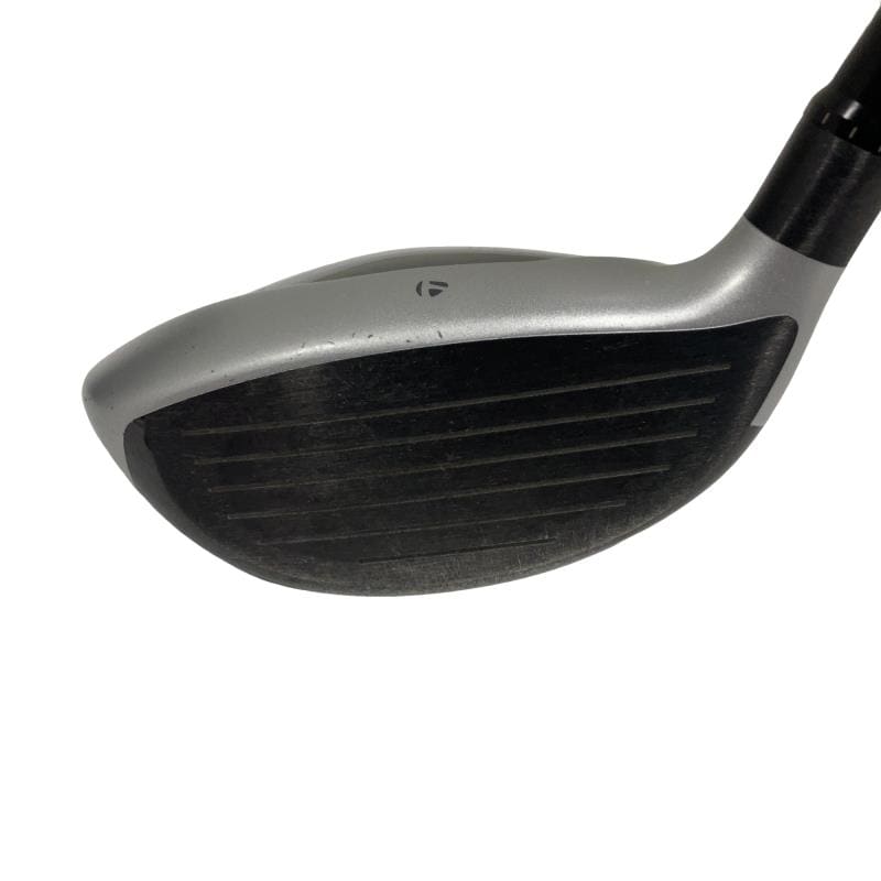 �l�R�@�R�g�k�@�t�r�`