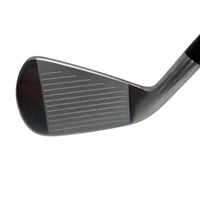 �s�a�|�V�@�e�n�q�f�d�c�@�T�r�i���{���F�T�{�Z�b�g�j