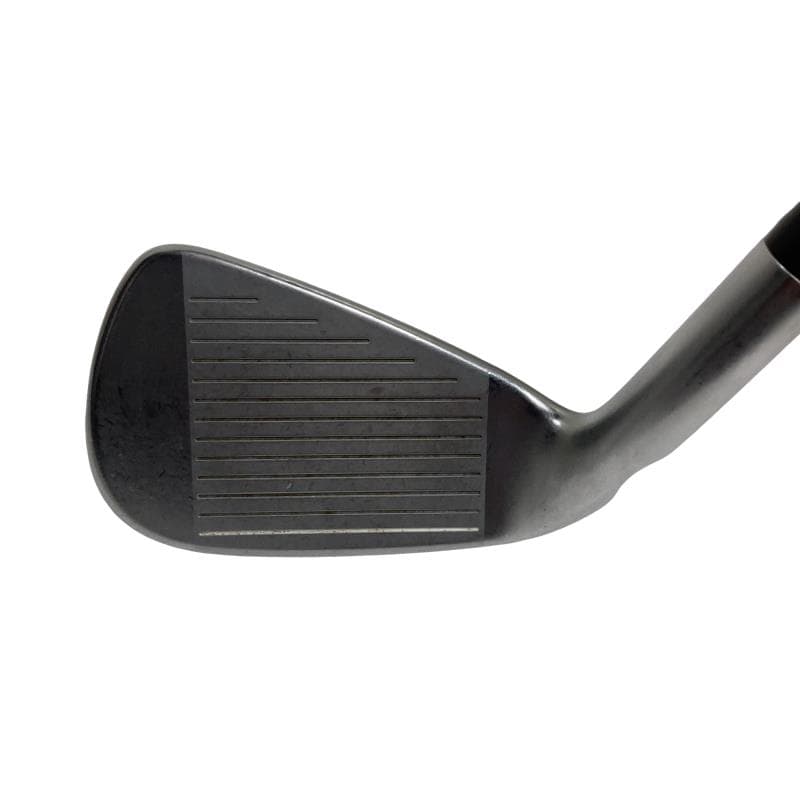 ���T�O�O�@�T�r�i���{���F�T�{�Z�b�g�j