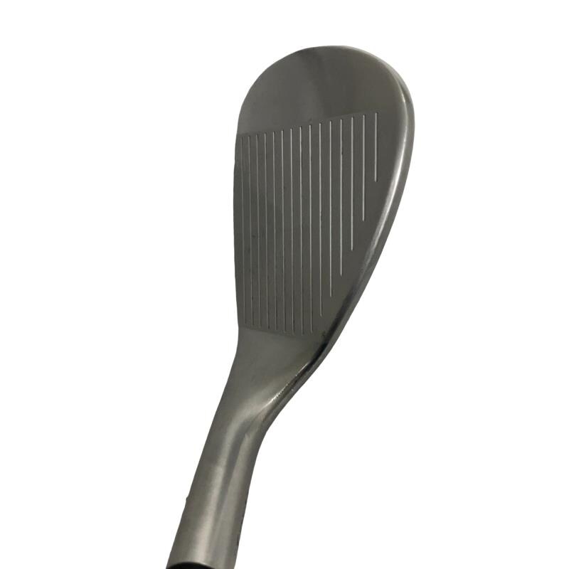 �s�n�t�q�@�a�@�a�q�l�@�S�W°�^�O�W°