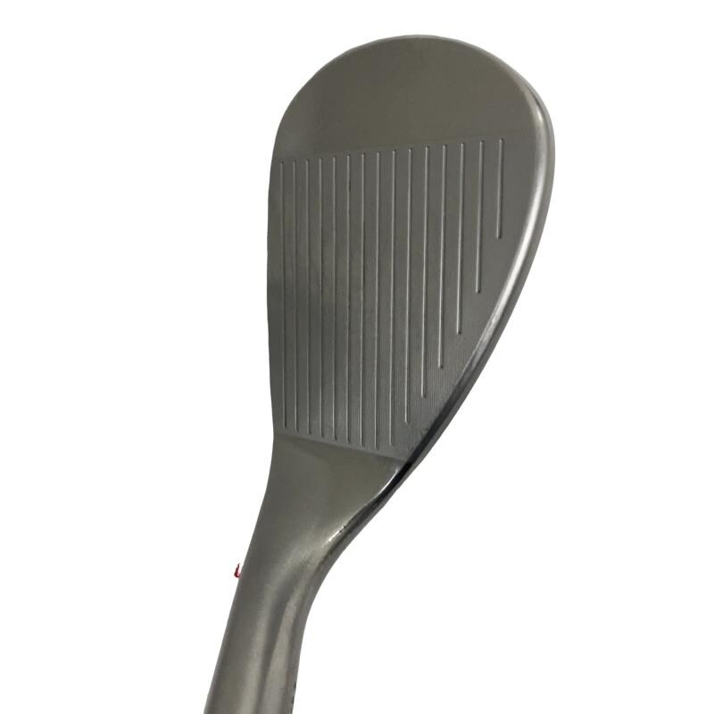 �s�n�t�q�@�a�@�a�q�l�@�T�Q°�^�O�W°