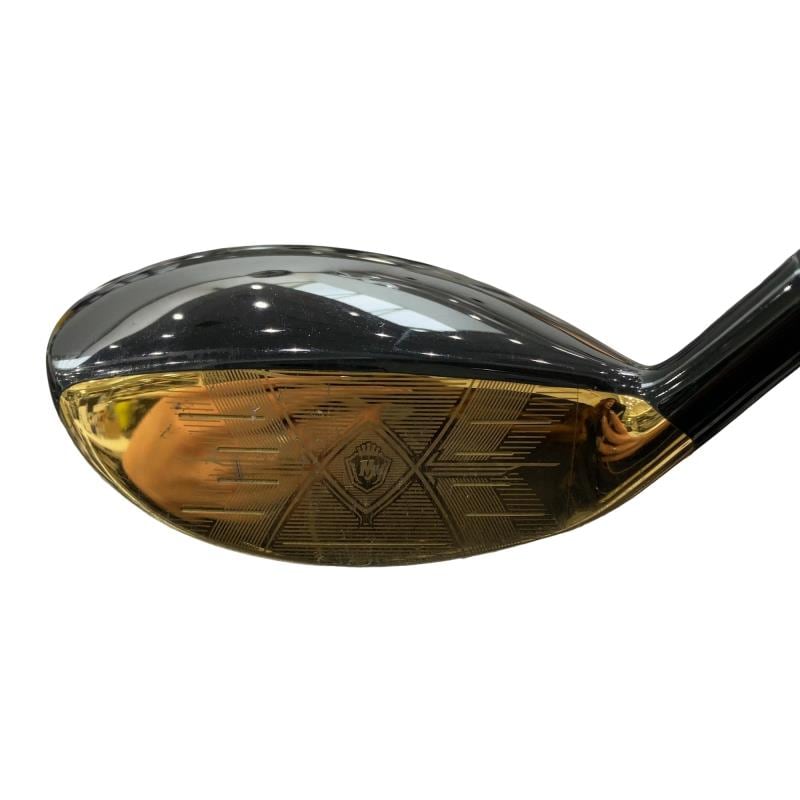 �l�`�i�d�r�s�x�@�q�����������@�t�e�T