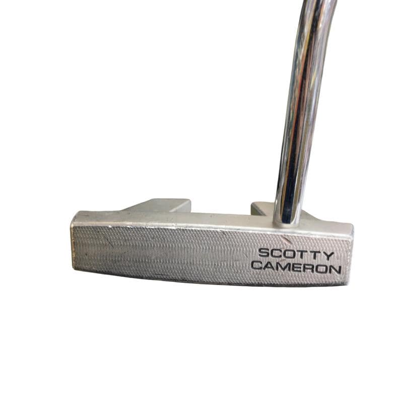 �r�b�n�s�s�x�@�b�`�l�d�q�n�m�@�e�t�s�t�q�`�@�w�T�@�R�S�C���`