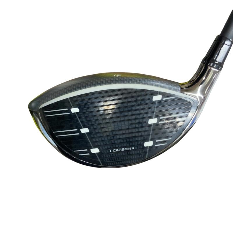 �p���R�T�@�@�X°