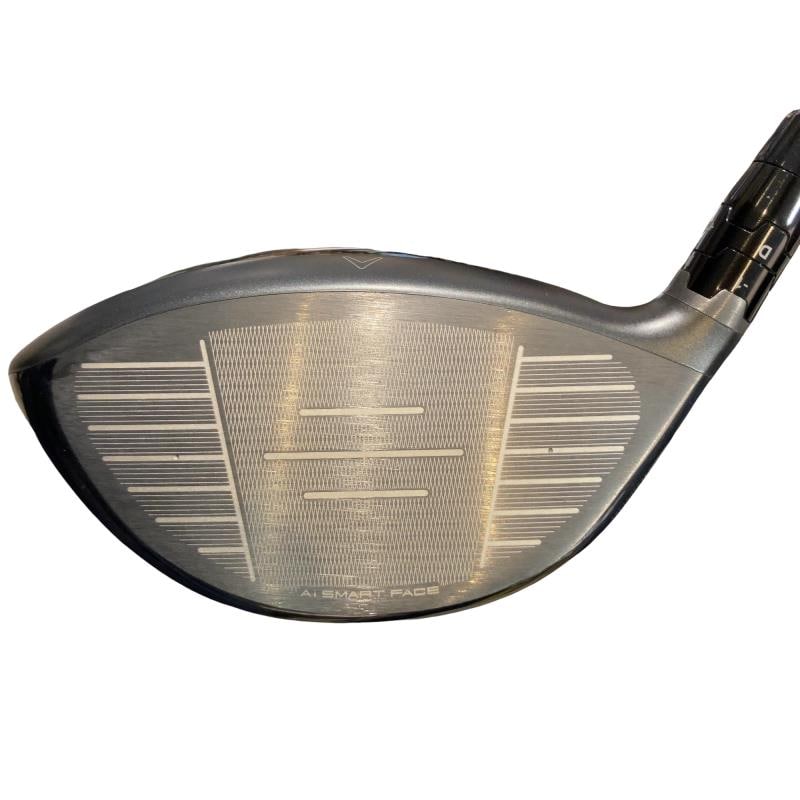 �o�`�q�`�c�x�l�@�`���@�r�l�n�j�d�@�l�`�w�@�P�O�D�T°