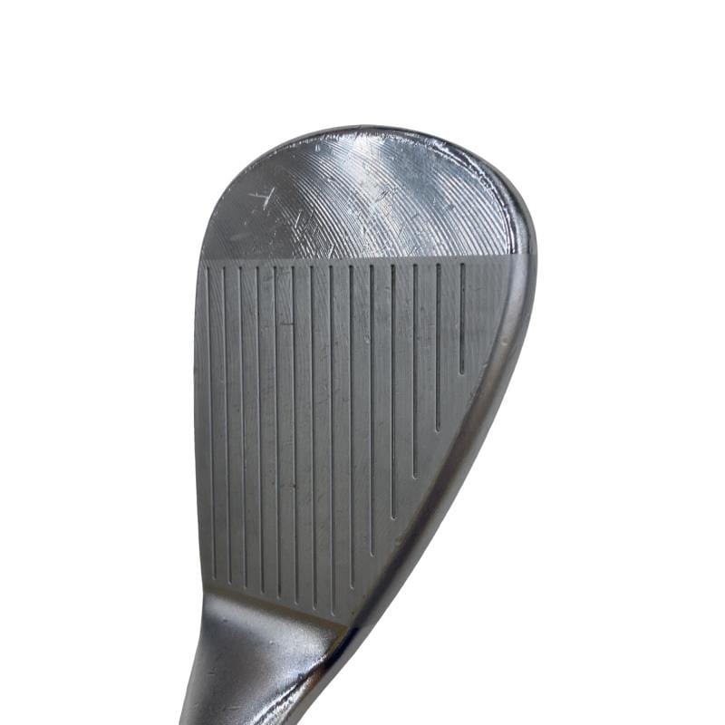 �b�����������������@�T�W�W�@�q�s�w�@�Q�D�O�@�o�q�d�b�h�r�h�n�m�@�e�n�q�f�d�c�@�T�Q°�^�P�O°