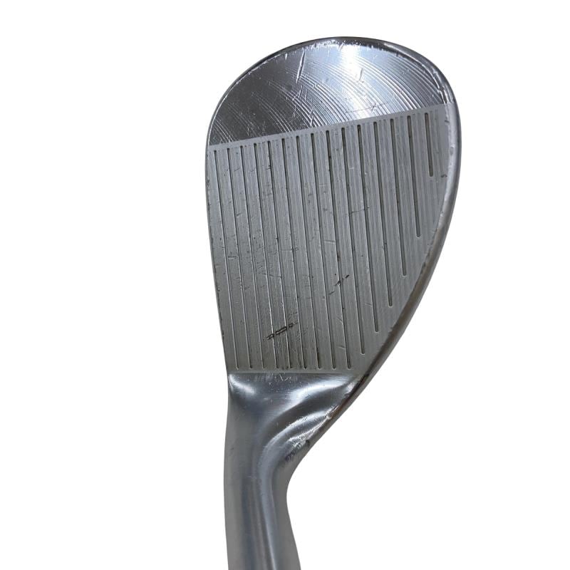 �b�����������������@�q�s�w�@�e�|�e�n�q�f�d�c�@�T�U°�^�P�S°