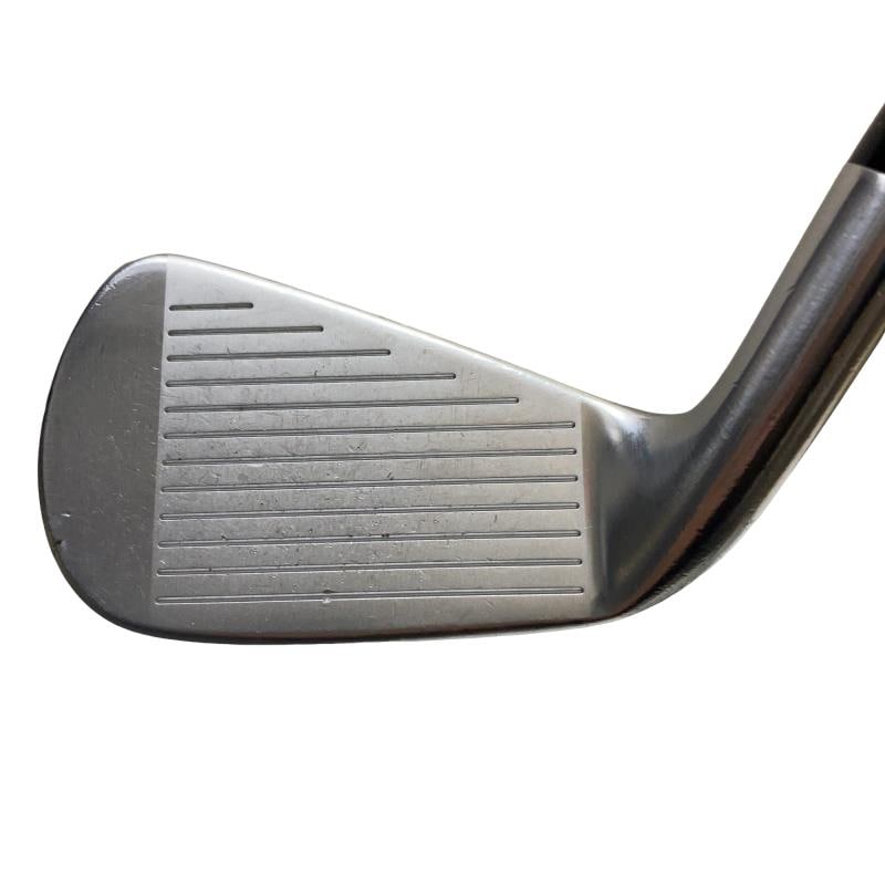 �s���������������@�`�o�Q�@�V�P�S�@�U�r�i���{���F�T�{�Z�b�g�j